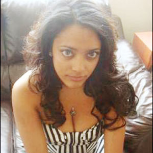 indian school girl indian school girl